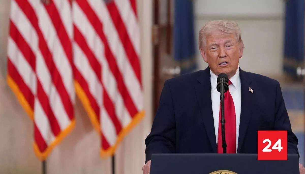 #Economía 

Nueva alza de petróleo e 