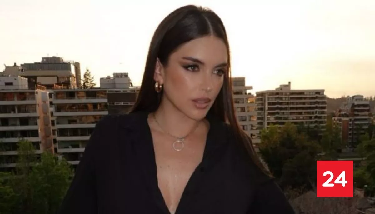 "Tengo un cáncer de piel": recordada actriz de "BKN" reveló complejo diagnóstico de salud