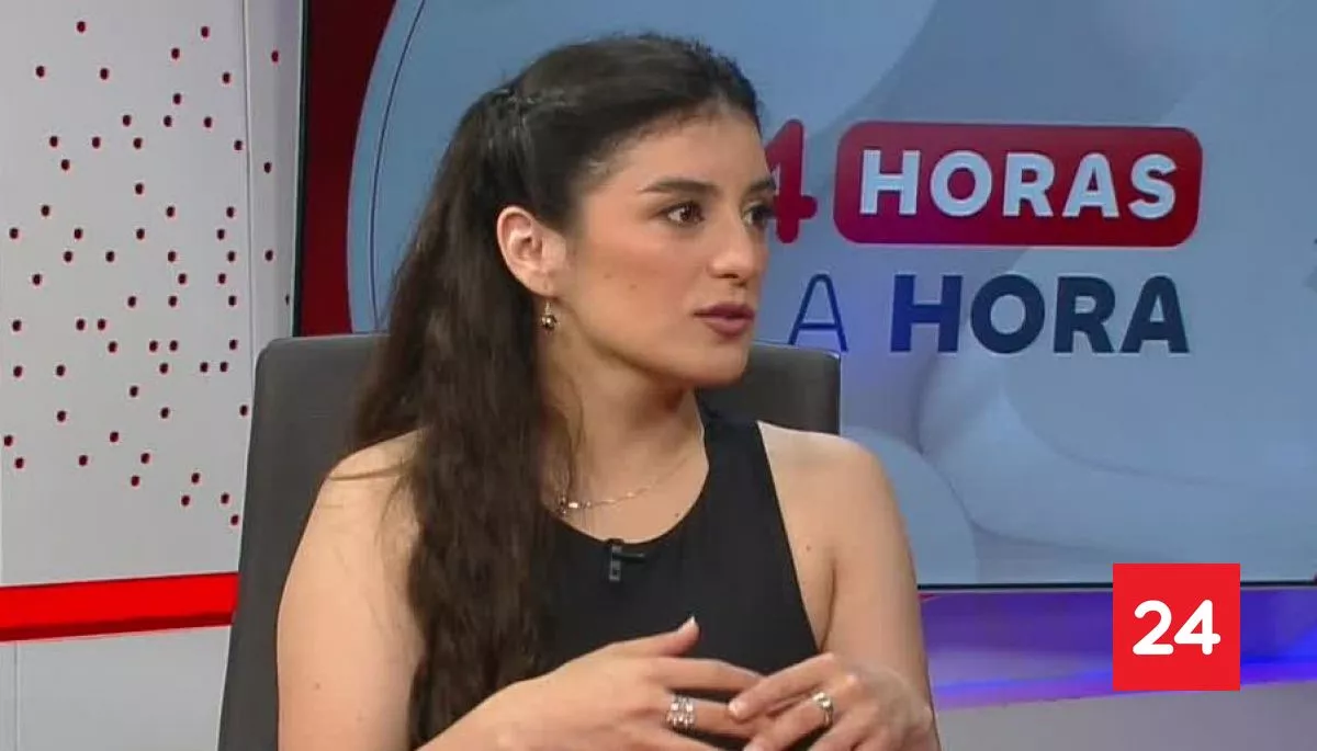 Artemis II se encuentra en su tercer día de misión