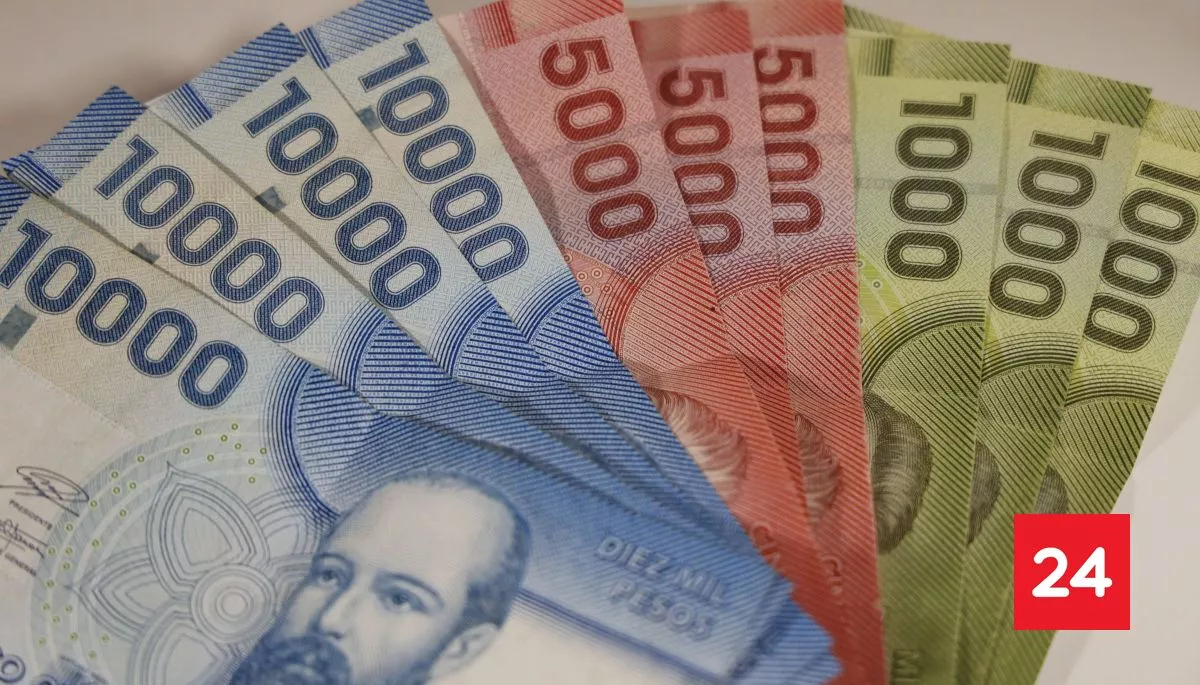 Abril: los BONOS que se pagarán este mes