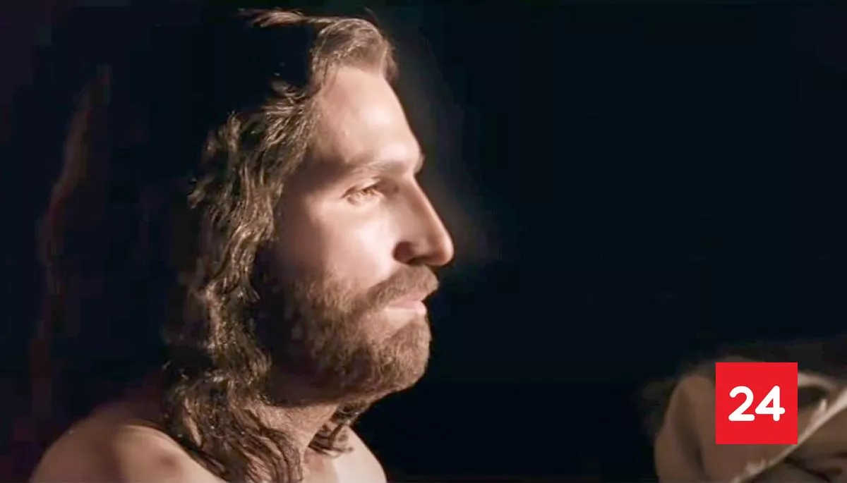 "La Pasión de Cristo 2": todo lo que se sabe sobre la secuela del clásico