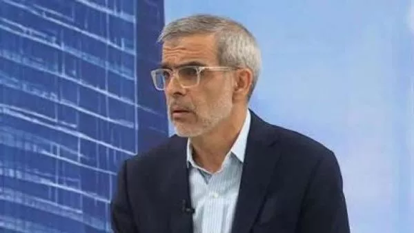 Ex ministro de Seguridad