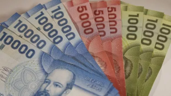 Dinero