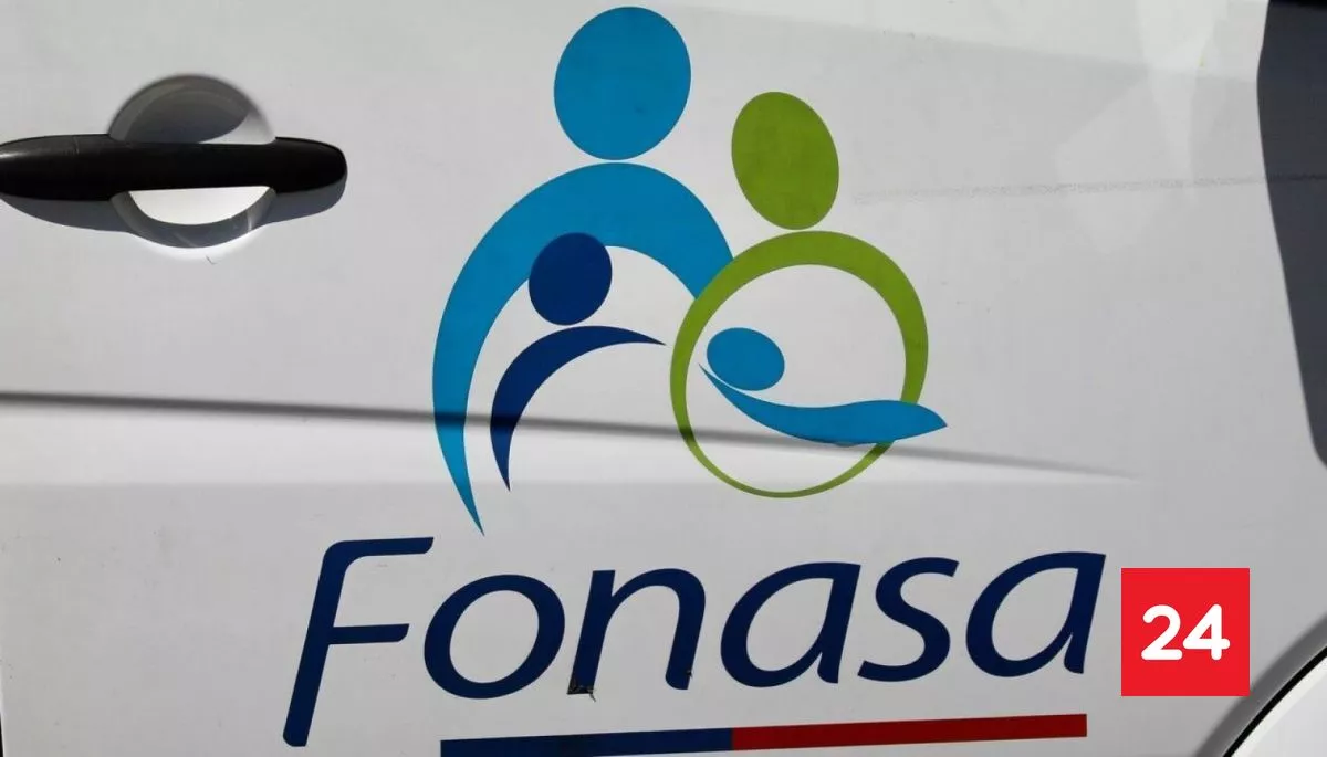 Fonasa: ¿cómo funciona y quiénes pueden acceder al Copago Cero?