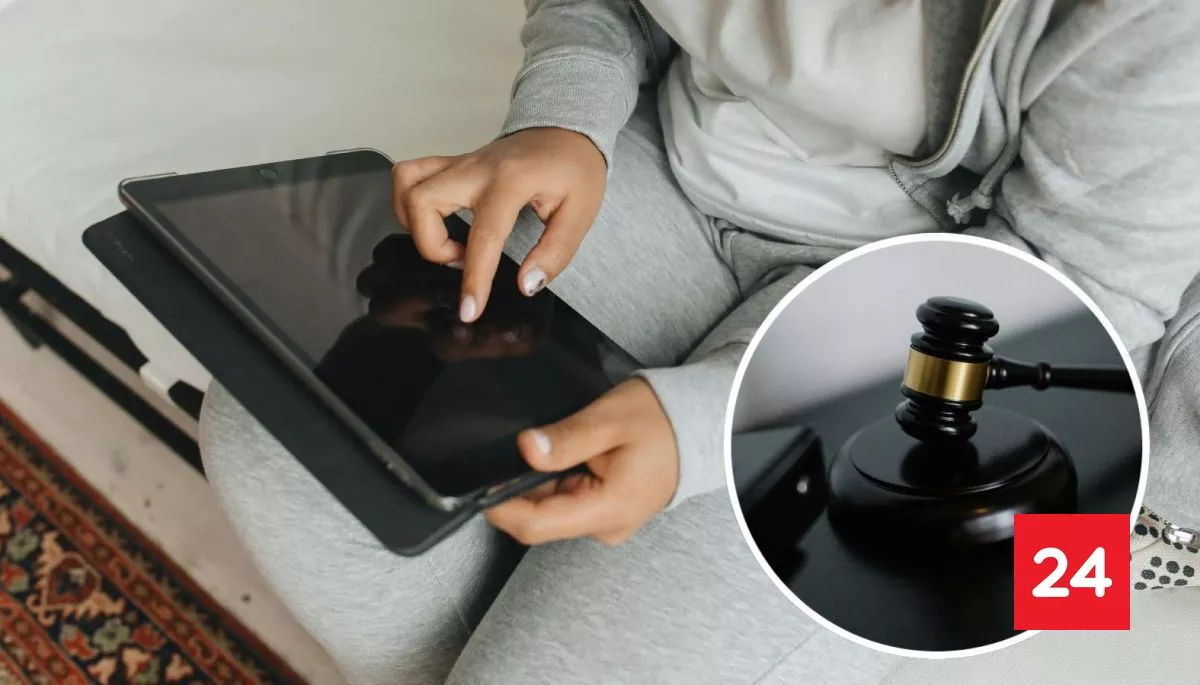 Primera subasta aduanera electrónica del 2026: revisa las fechas y cómo participar