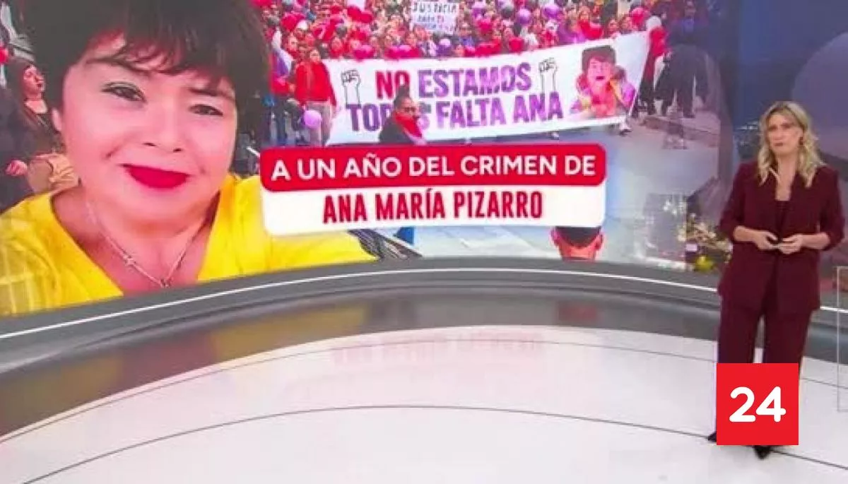 #24HorasCentral 

24 Horas Central - viernes 3 de abril 2026

Más detalles⬇️