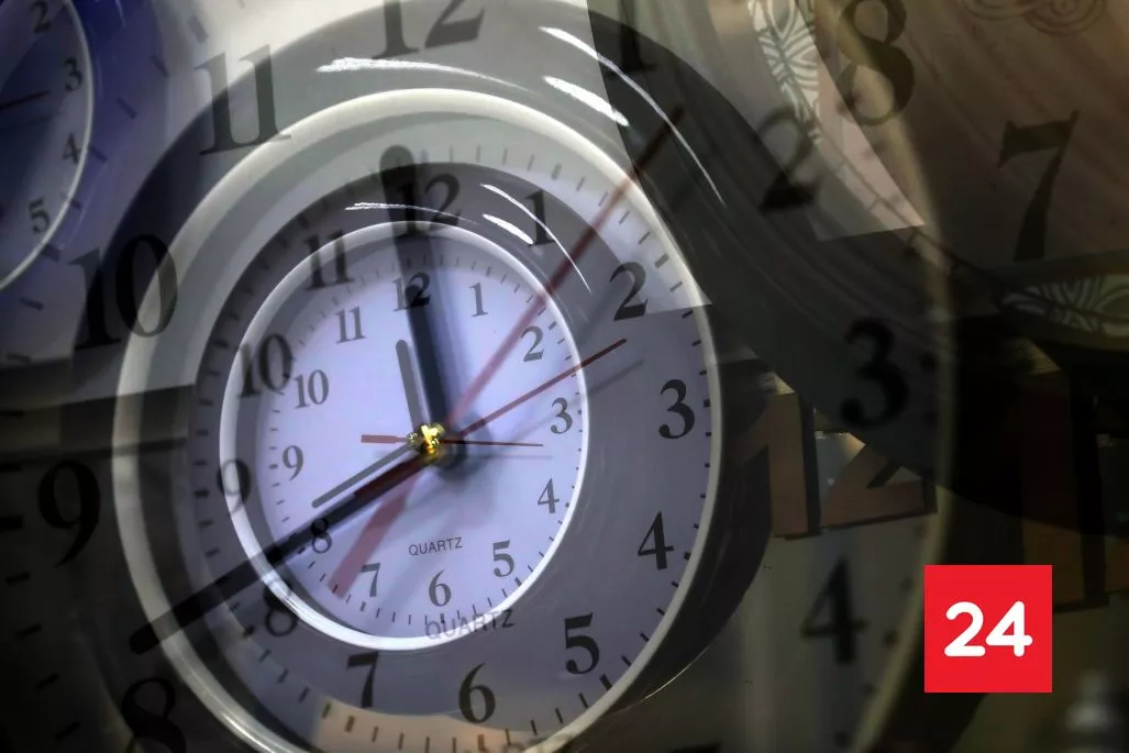 5 consejos para adaptarse al nuevo horario de invierno en Chile: ¿Qué pasa con los niños?