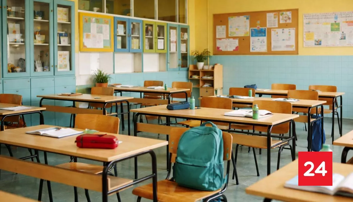 ¡Atención estudiantes! Vitacura extiende su plazo de postulación a becas para subsidiar educación