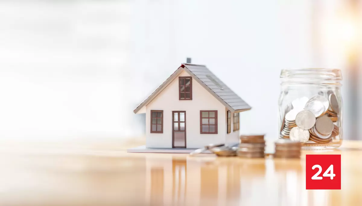 Subsidio al Dividendo: cómo funciona el beneficio que baja tu tasa hipotecaria