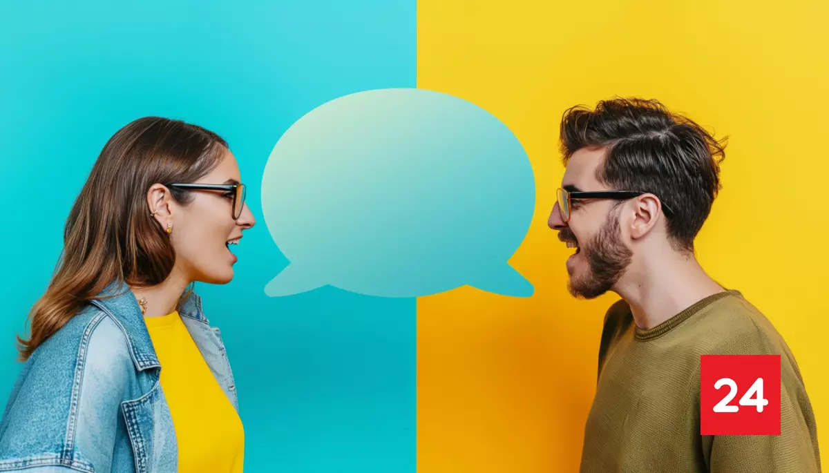 ¿Tu pareja realmente te conoce? Las 50 preguntas que puedes hacerle para descubrirlo