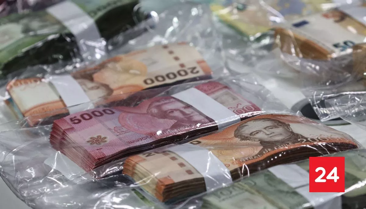 "Me confié": investigan presunta estafa a adulta mayor por $1.500 millones en Cañete