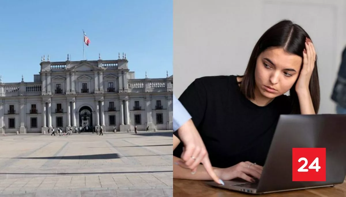 Controversia por Ley Karin: Gobierno retira decreto de Contraloría