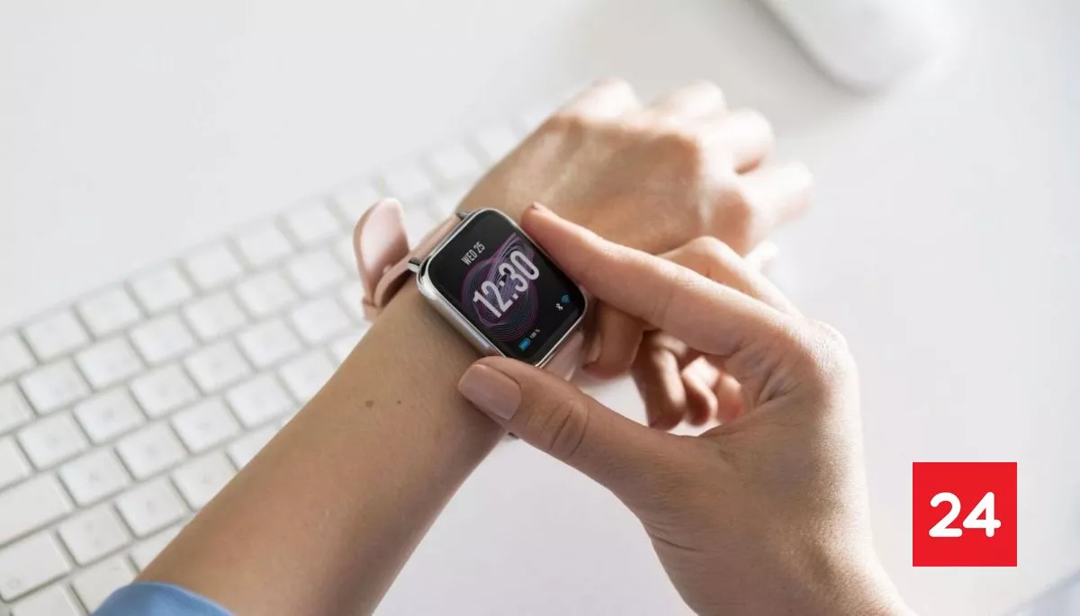 Cambio de hora 2026: ¿Cuándo empieza el horario de verano?