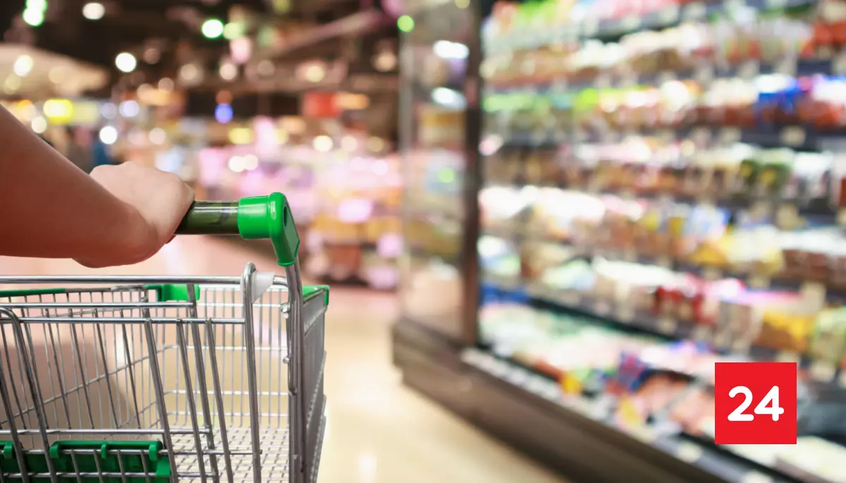 ❗ #TeSirve   

Domingo de resurrección: así funcionarán los supermercados este 5 de abril

Más detalles⬇️