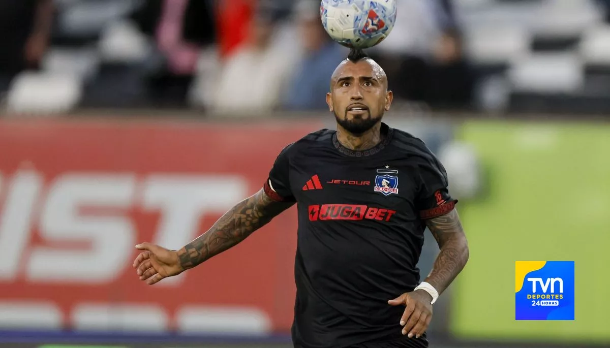 Deportes Concepción vs. Colo Colo: A qué hora y dónde ver EN VIVO y ONLINE el partido