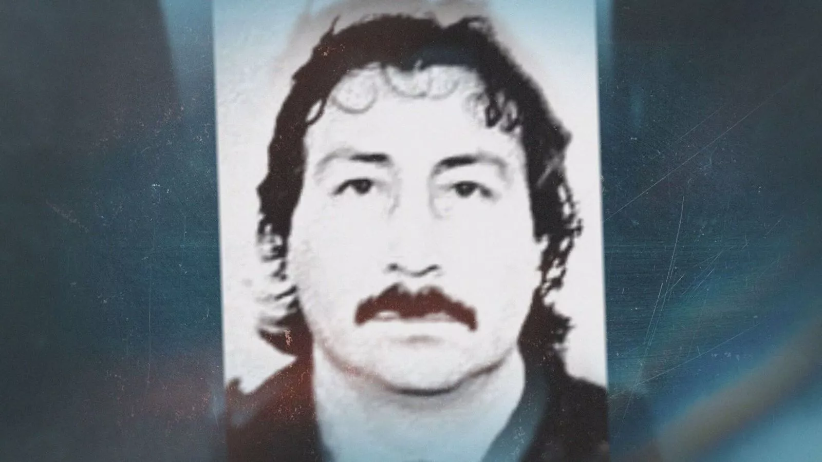 Galvarino Apablaza sigue en Argentina, indicó su abogado