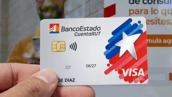 BancoEstado prepara 