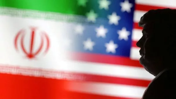 Irán sube tensión ante Trump y promete consecuencias 