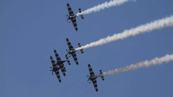 Fidae 2026