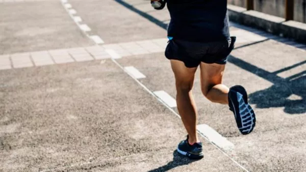 Corrida más grande de Chile