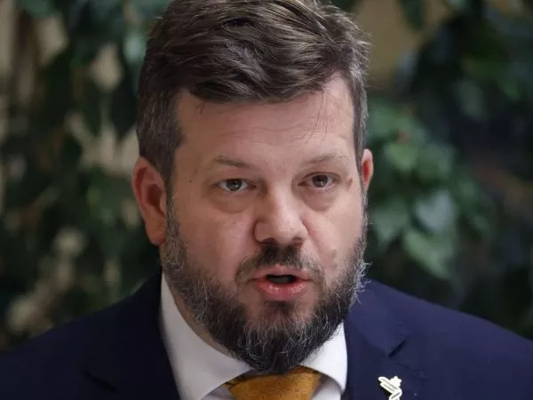 Kaiser cuestiona al Gobierno por desestimar auditoría externa internacional