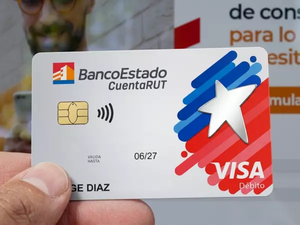 BancoEstado prepara 