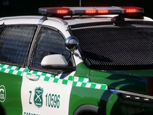 Adulta mayor es asaltada y maniatada durante robo en su vivienda en Chicureo