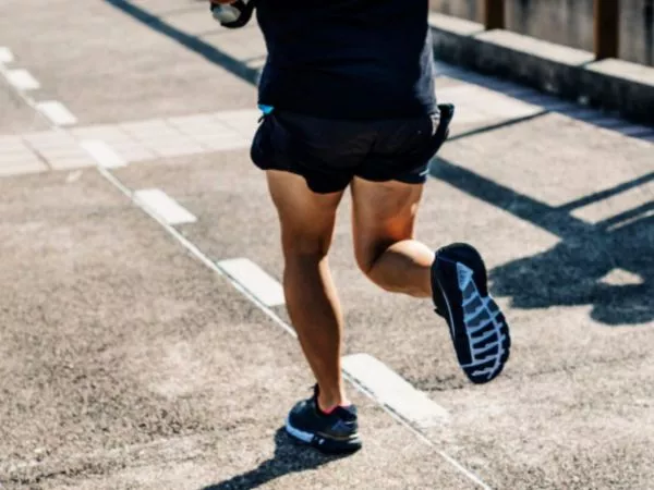 Corrida más grande de Chile