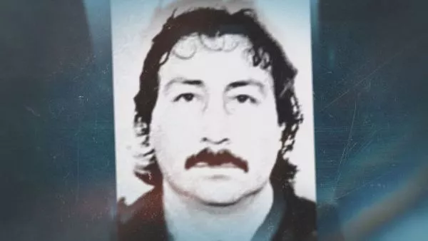Galvarino Apablaza sigue en Argentina, indicó su abogado