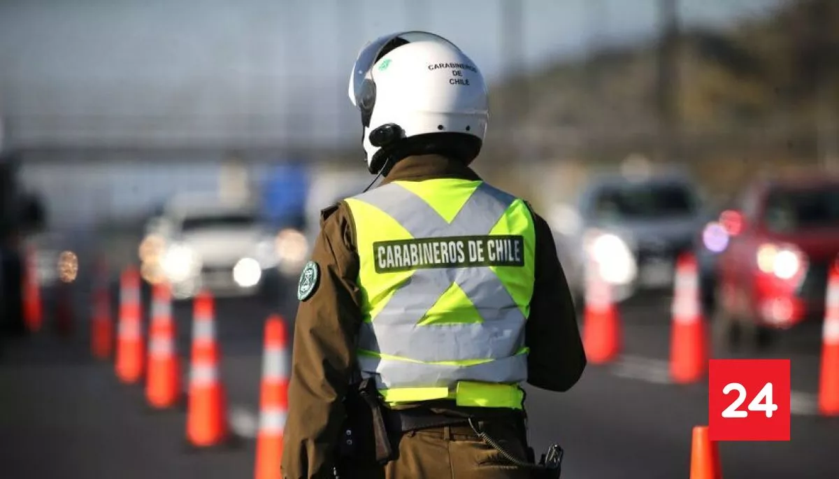 #Nacional   

Fin de semana largo termina 12 personas fallecidas. 5 más que el año pasado

Más detalles ⬇
