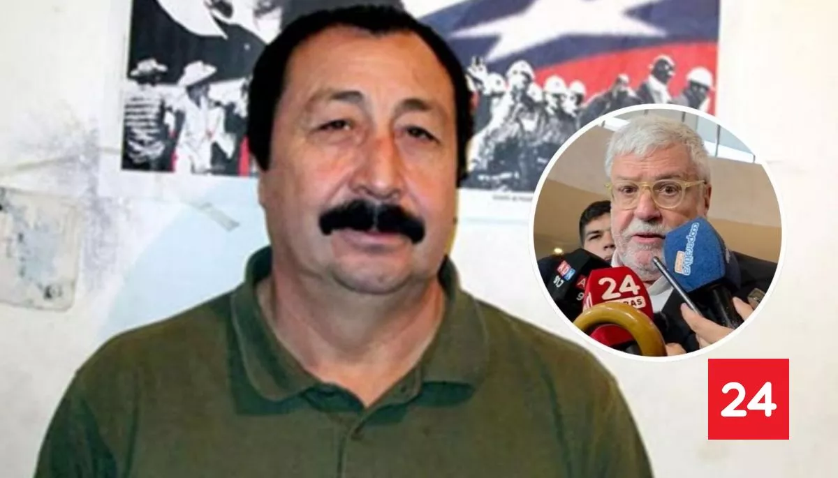 Caso Apablaza: abogado del Estado de Chile cuestiona viabilidad de recurso ante la ONU