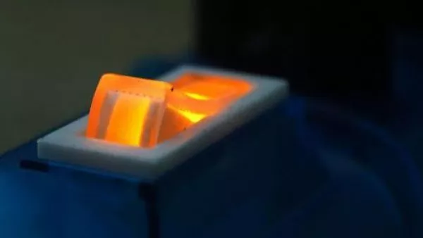 niño electrocutado la serena