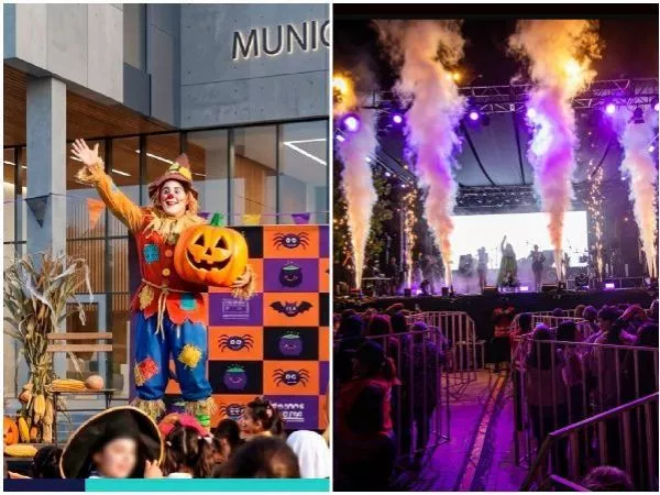 Contraloría detecta que municipalidades gastaron más en celebraciones que en ayudas sociales