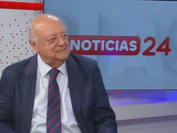 Viera-gallo galvarino apablaza