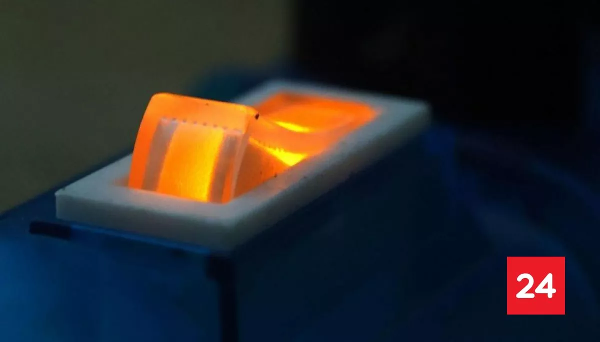 Niño de 4 años electrocutado en un supermercado tiene “daño neurológico irreversible”