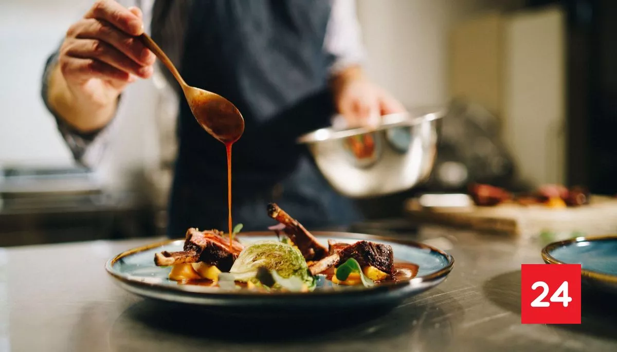 Los estrenos gastronómicos que prometen conquistar Barrio Italia