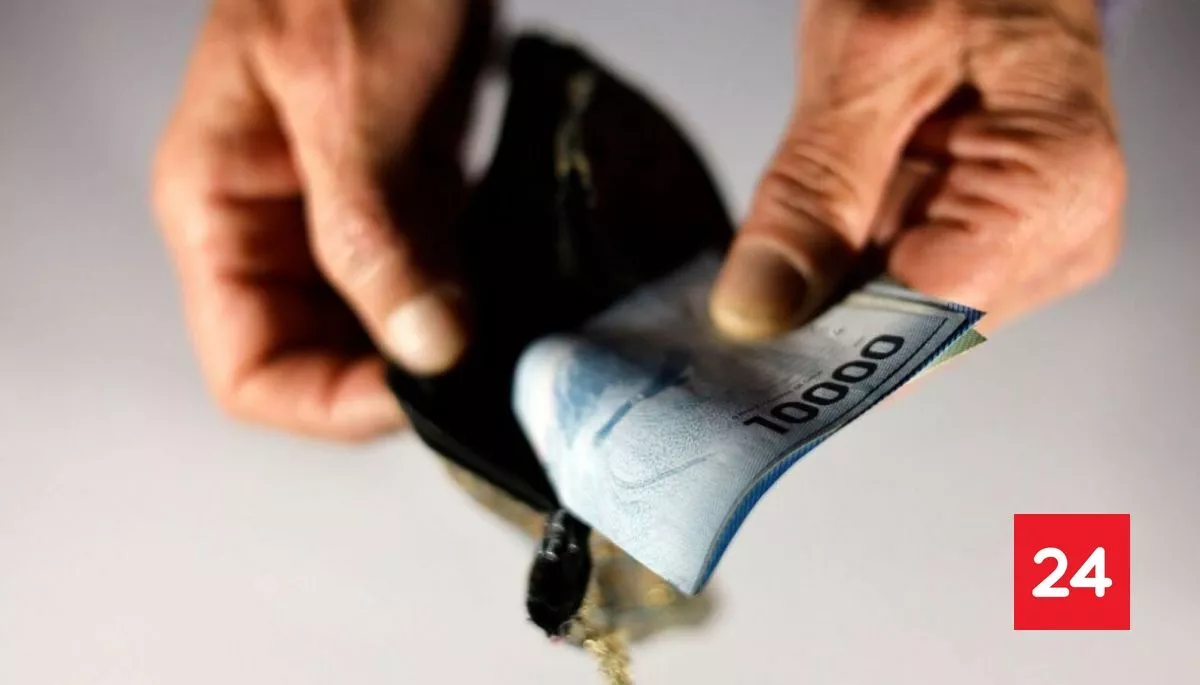 #Nacional 

Comienza cobro a deudores del CAE: así puedes regularizar tu situación 

Más detalles ⬇