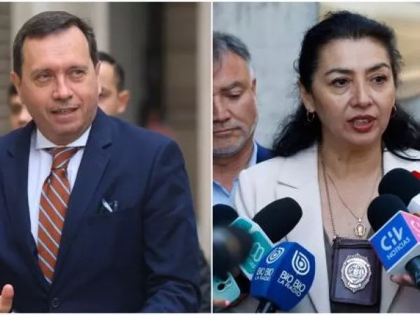 Cerna Consuelo Peña