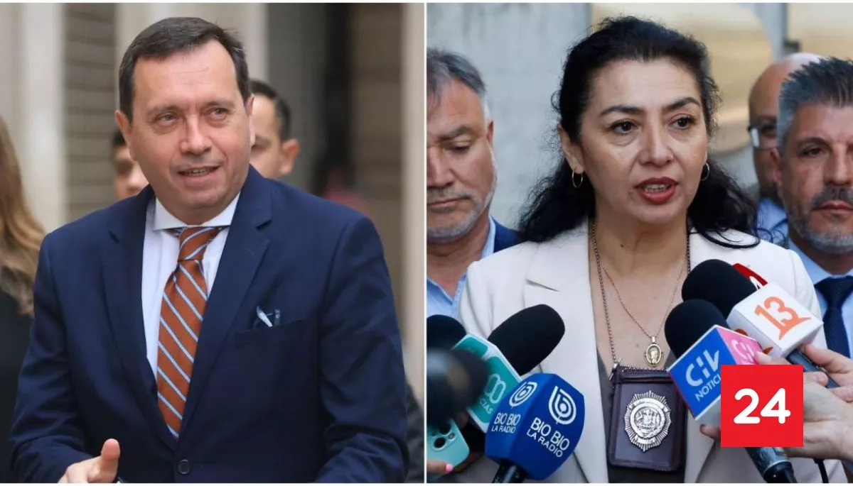 #Nacional 

Cerna explica solicitud de retiro de Consuelo Peña: 