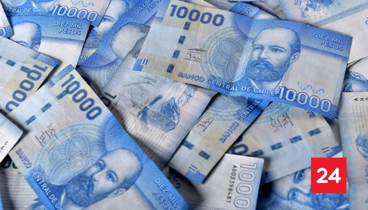 ❗ #TeSirve 

Bono Invierno 2026: este es el monto a recibir si cumples los requisitos 

Más detalles ⬇