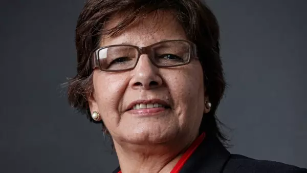 Adriana Rivas: Australia aprueba extradición de ex agente de la DINA