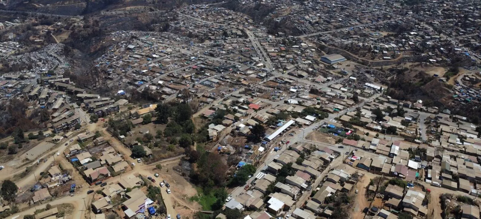 Foto: Aton/ Campametos.