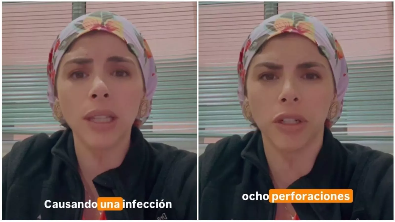 cirujana enciende alerta por reto viral de tragar imanes