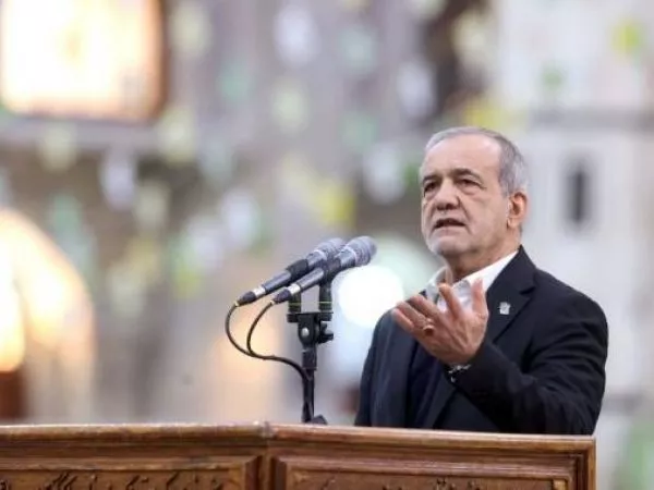 iran ultimatum trump