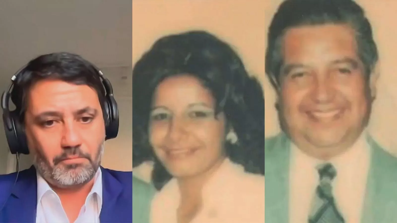 Abogado de víctimas de Adriana Rivas