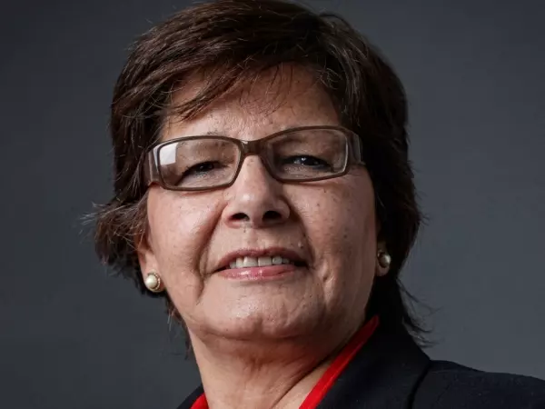 Adriana Rivas: Australia aprueba extradición de ex agente de la DINA