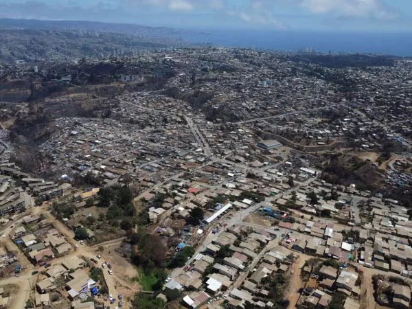 Foto: Aton/ Campametos.