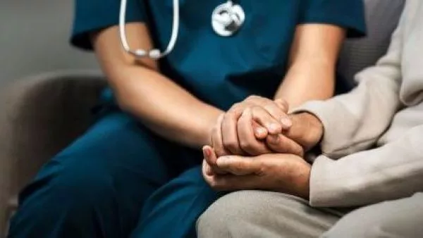 dia mundial de la salud