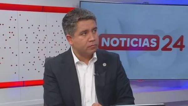 cnc encuesta victimizacion