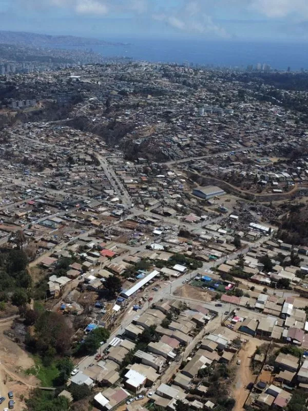 Foto: Aton/ Campametos.